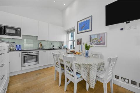 undefined, Bury Place, Bloomsbury, London, WC1A