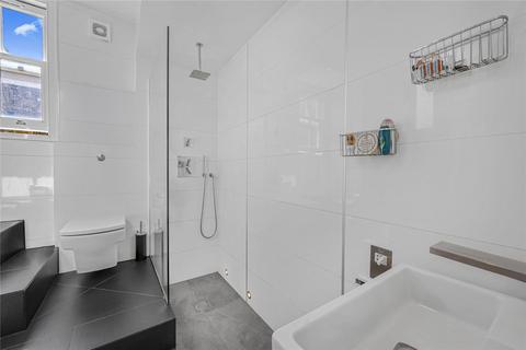 Flat 3, 17 Bury Place, London, WC1A 2JB