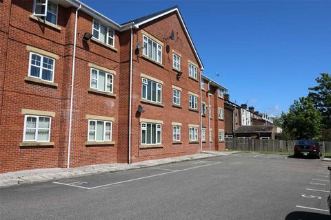 undefined, Moscow Drive, Old Swan, Liverpool, Merseyside, L13