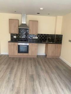 undefined, Moscow Drive, Old Swan, Liverpool, Merseyside, L13