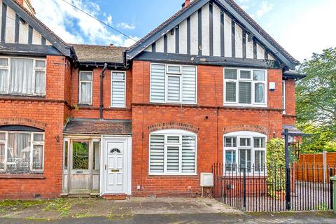 97 Beechtree Road, Walsall, WS9 9LW