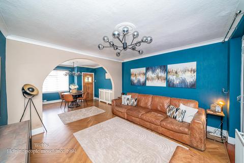 97 Beechtree Road, Walsall, WS9 9LW