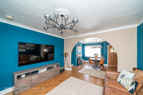 97 Beechtree Road, Walsall, WS9 9LW