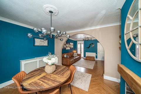 97 Beechtree Road, Walsall, WS9 9LW