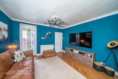 97 Beechtree Road, Walsall, WS9 9LW