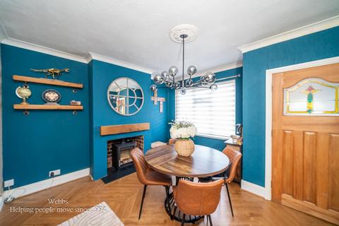 97 Beechtree Road, Walsall, WS9 9LW