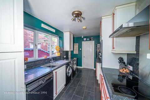 97 Beechtree Road, Walsall, WS9 9LW