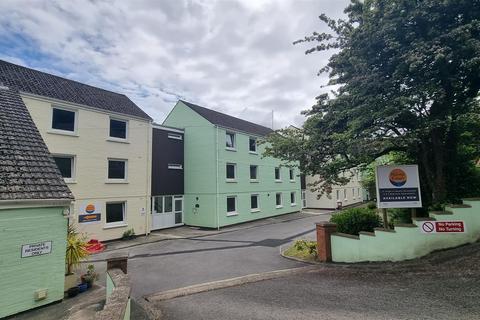 undefined, Haven Court, Little Haven, Haverfordwest