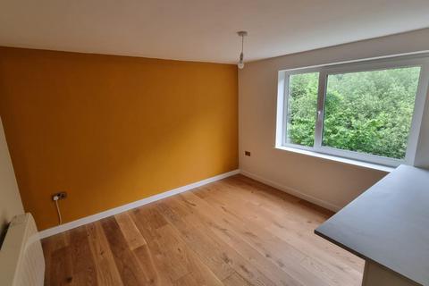 undefined, Haven Court, Little Haven, Haverfordwest