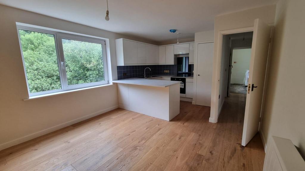 9 HC Kitchen-Living Room.jpeg
