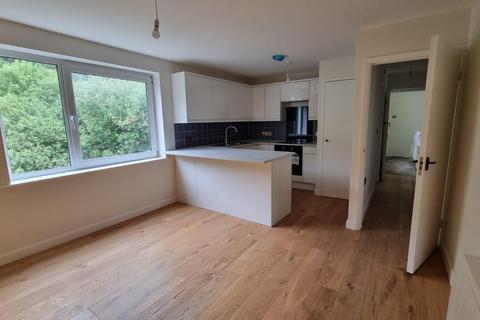 undefined, Haven Court, Little Haven, Haverfordwest