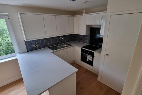 undefined, Haven Court, Little Haven, Haverfordwest