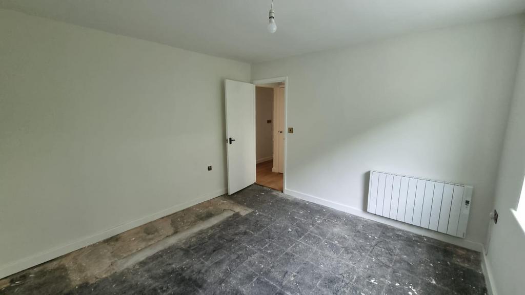 9 HC Bedroom 1 1.jpeg