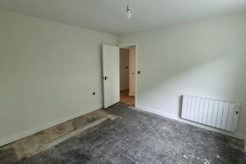 undefined, Haven Court, Little Haven, Haverfordwest