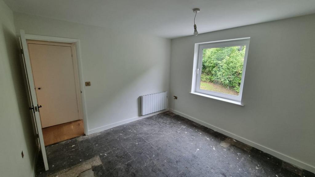 9 HC Bedroom 1 2.jpeg