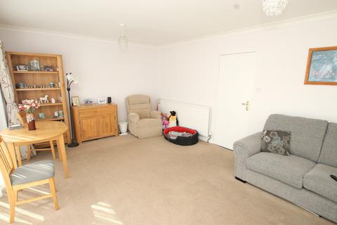 undefined, Martindale Avenue, Green Street Green, BR6