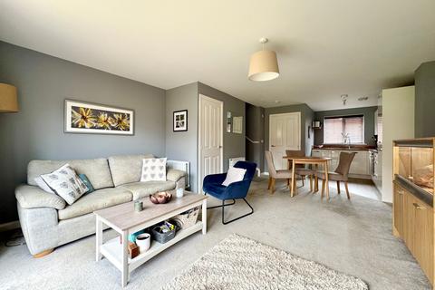undefined, Blackthorn Row, Faringdon, SN7