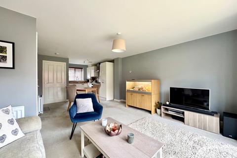 undefined, Blackthorn Row, Faringdon, SN7