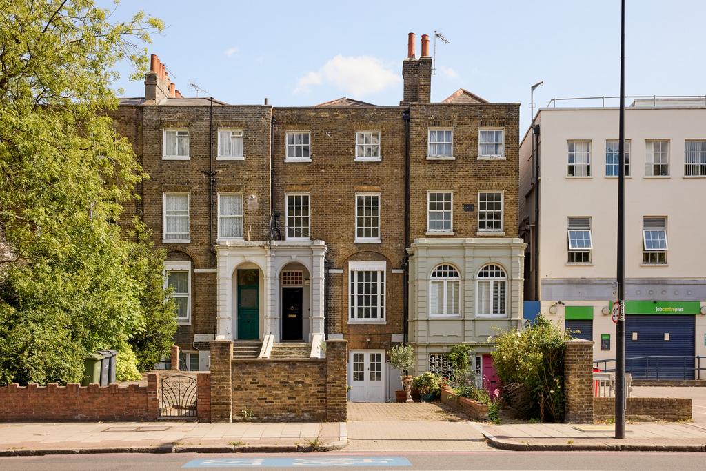 304778 inigo clapham road 57.jpg