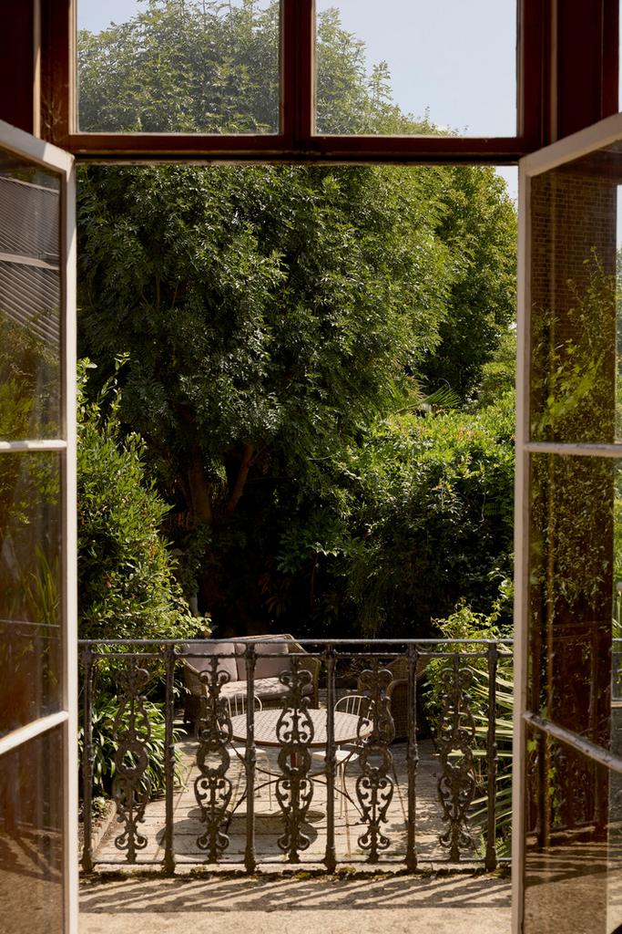 304769 inigo clapham road 48.jpg