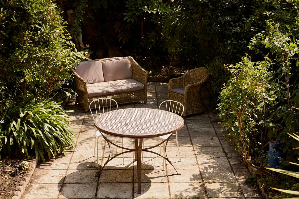 304766 inigo clapham road 45.jpg