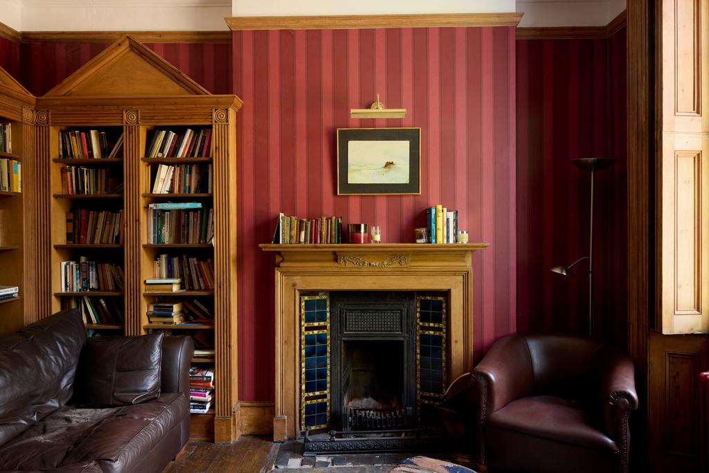 304773 inigo clapham road 52.jpg
