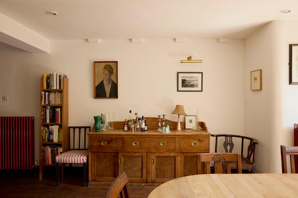 304747 inigo clapham road 26.jpg