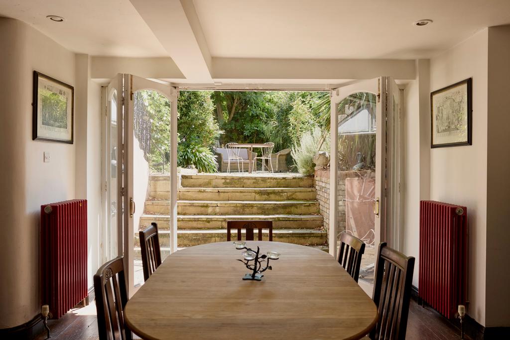 304744 inigo clapham road 23.jpg