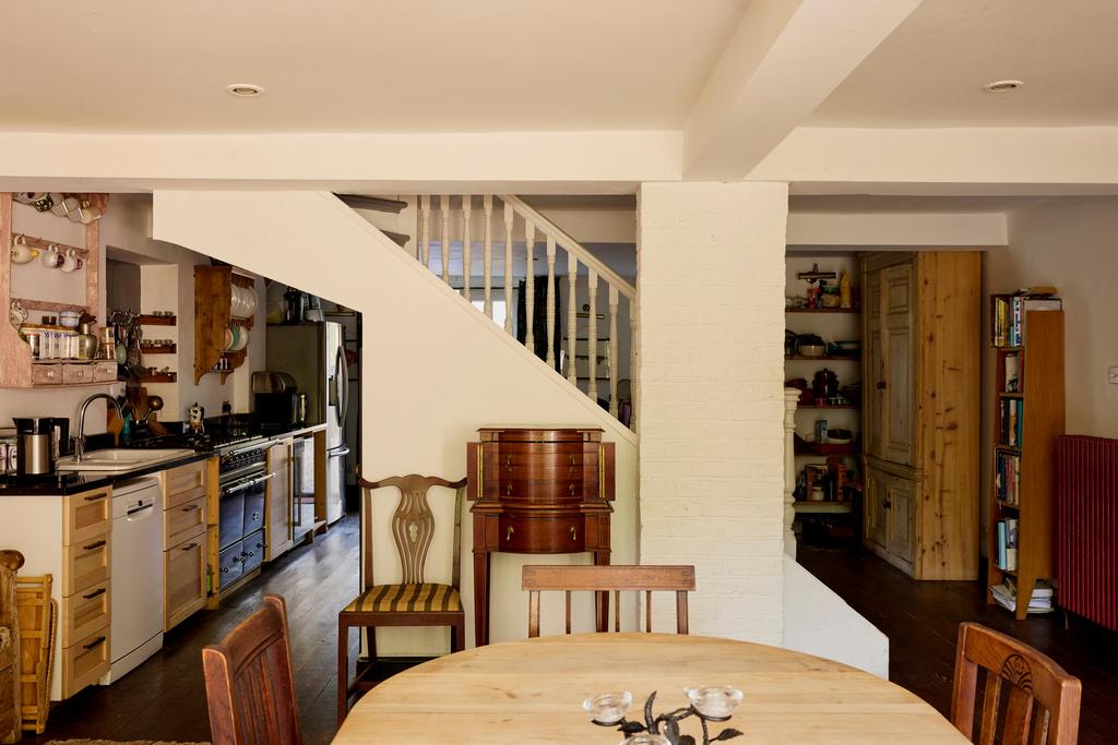 304760 inigo clapham road 39.jpg