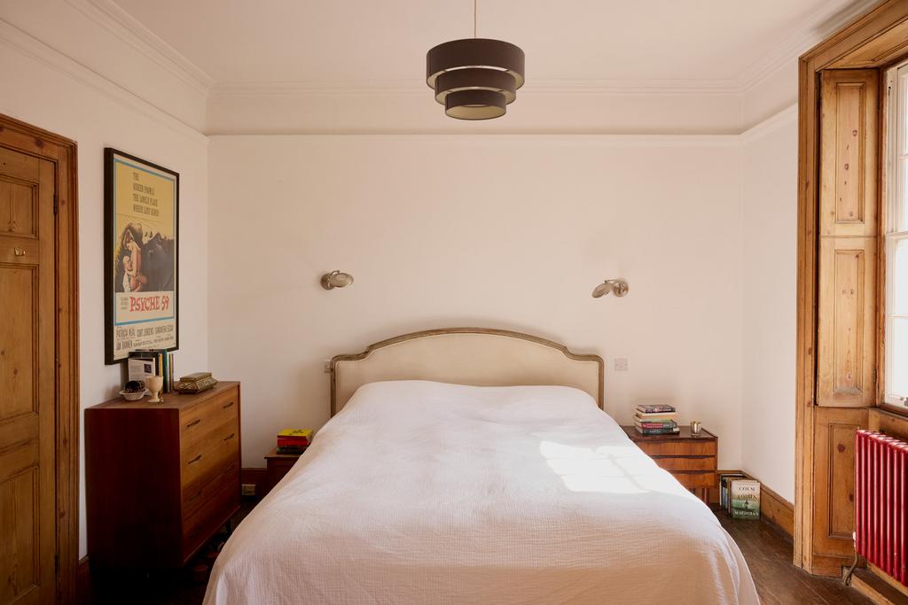 304731 inigo clapham road 10.jpg