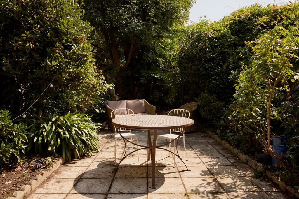 304764 inigo clapham road 43.jpg