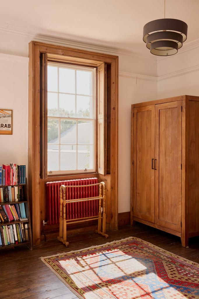 304733 inigo clapham road 12.jpg