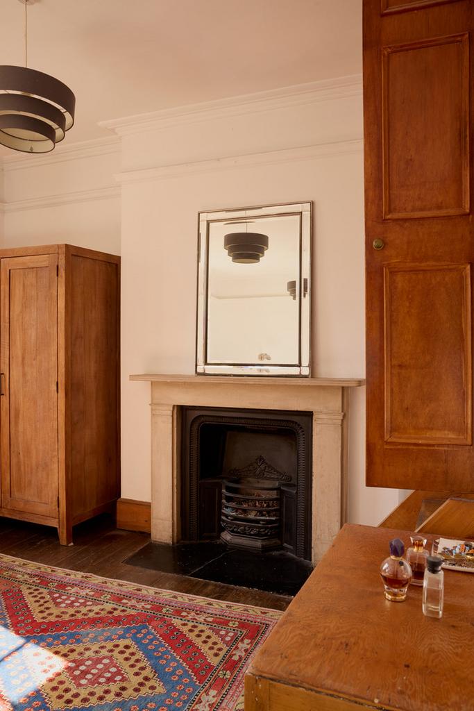 304734 inigo clapham road 13.jpg