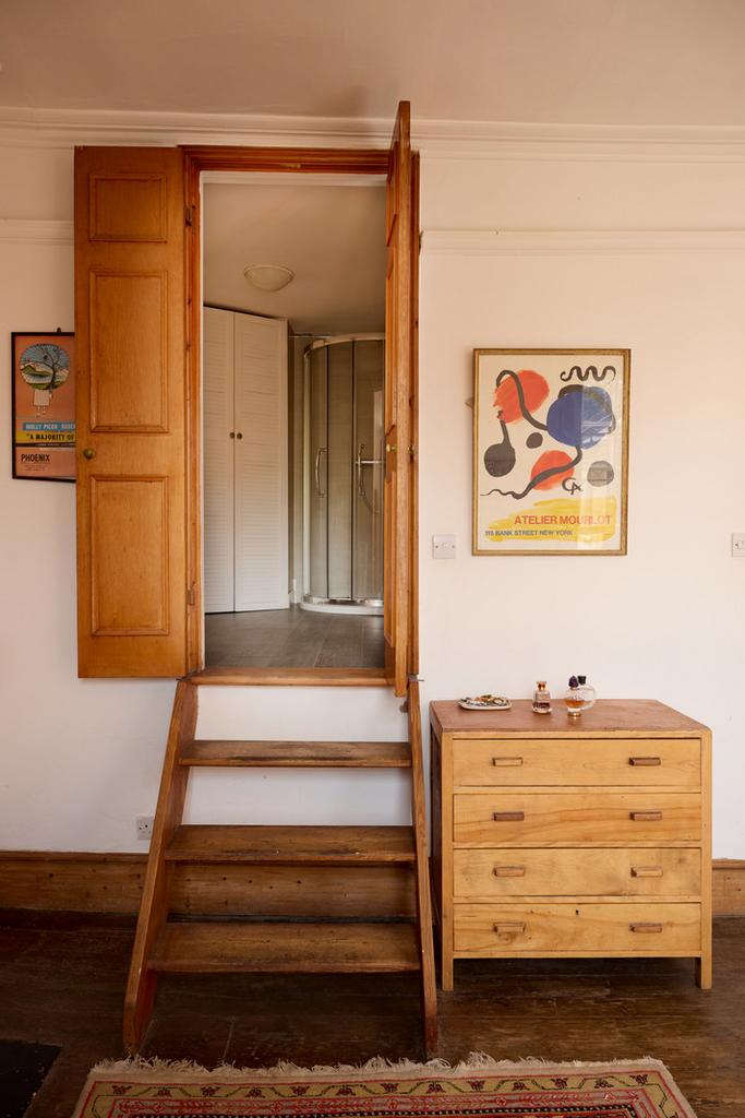 304736 inigo clapham road 15.jpg