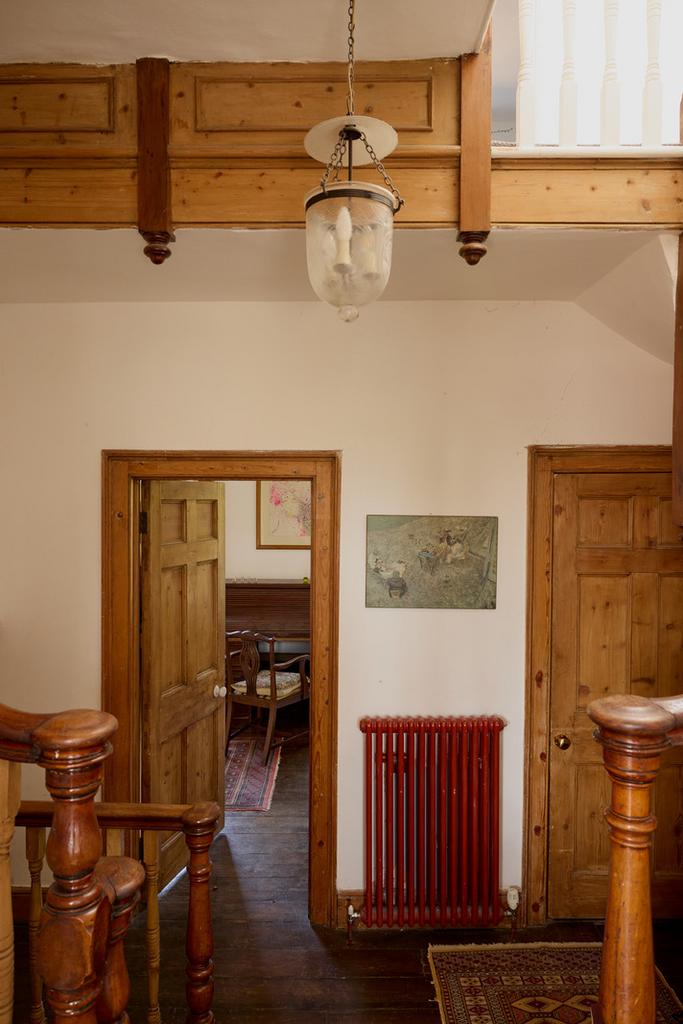 304737 inigo clapham road 16.jpg