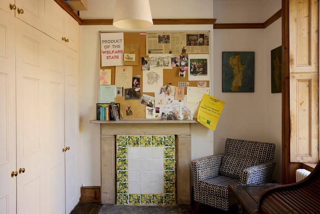 304739 inigo clapham road 18.jpg
