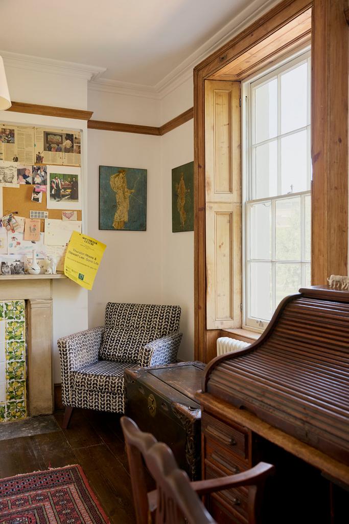 304740 inigo clapham road 19.jpg