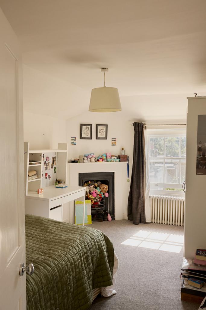 304730 inigo clapham road 09.jpg