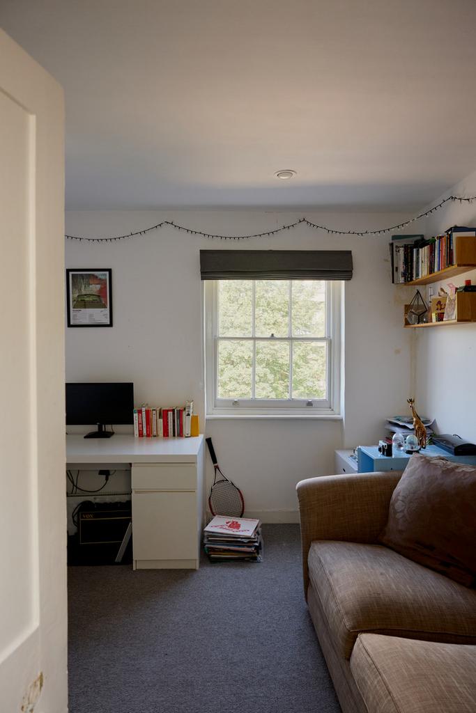 304729 inigo clapham road 08.jpg