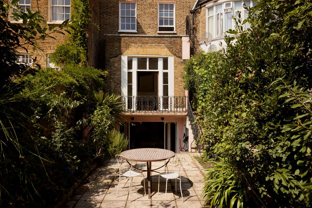 304762 inigo clapham road 41.jpg