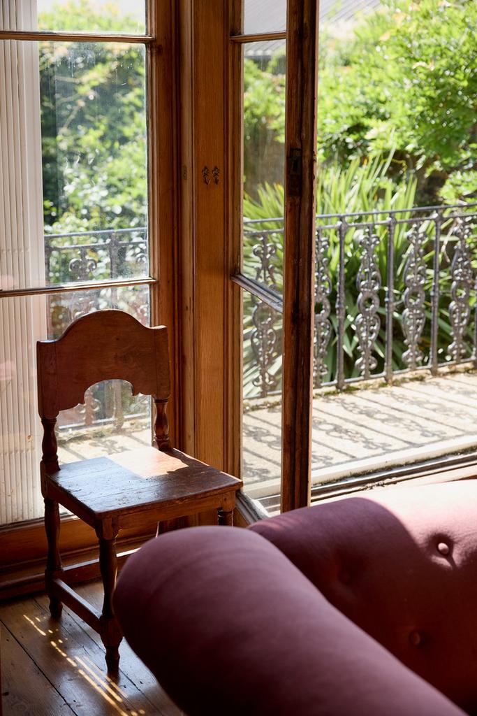 304727 inigo clapham road 06.jpg