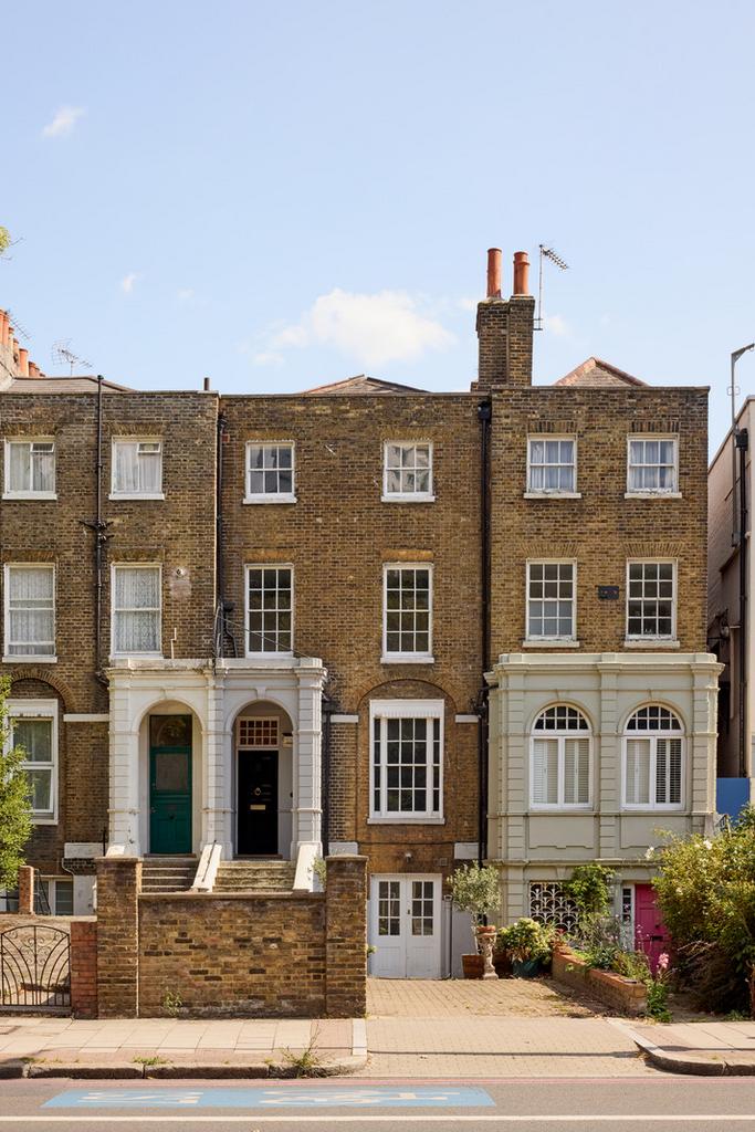 304777 inigo clapham road 56.jpg