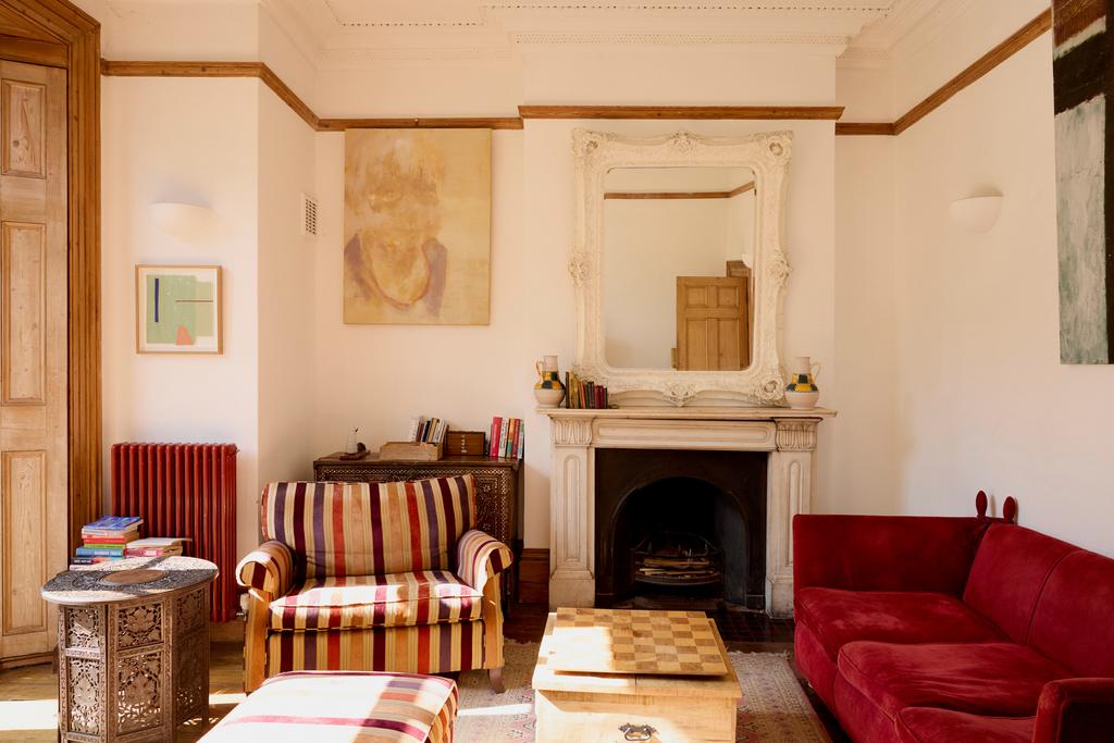 304722   inigo clapham road 01.jpg