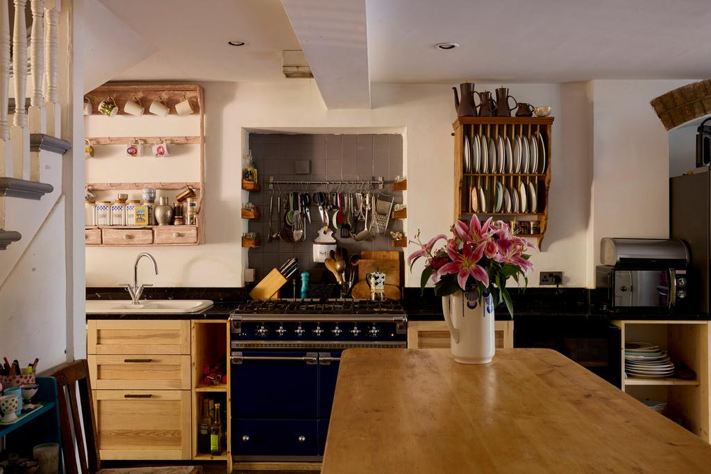 304755   inigo clapham road 34.jpg