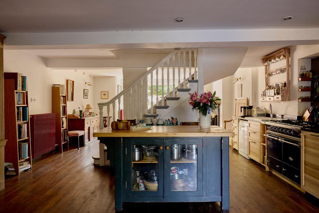 304750   inigo clapham road 29.jpg