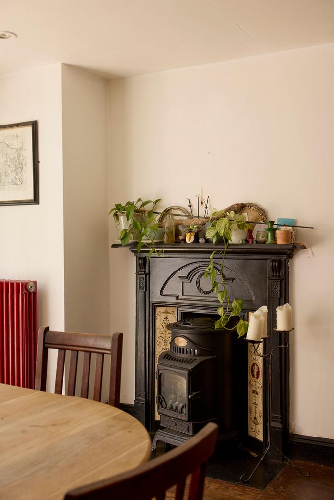 304746   inigo clapham road 25.jpg