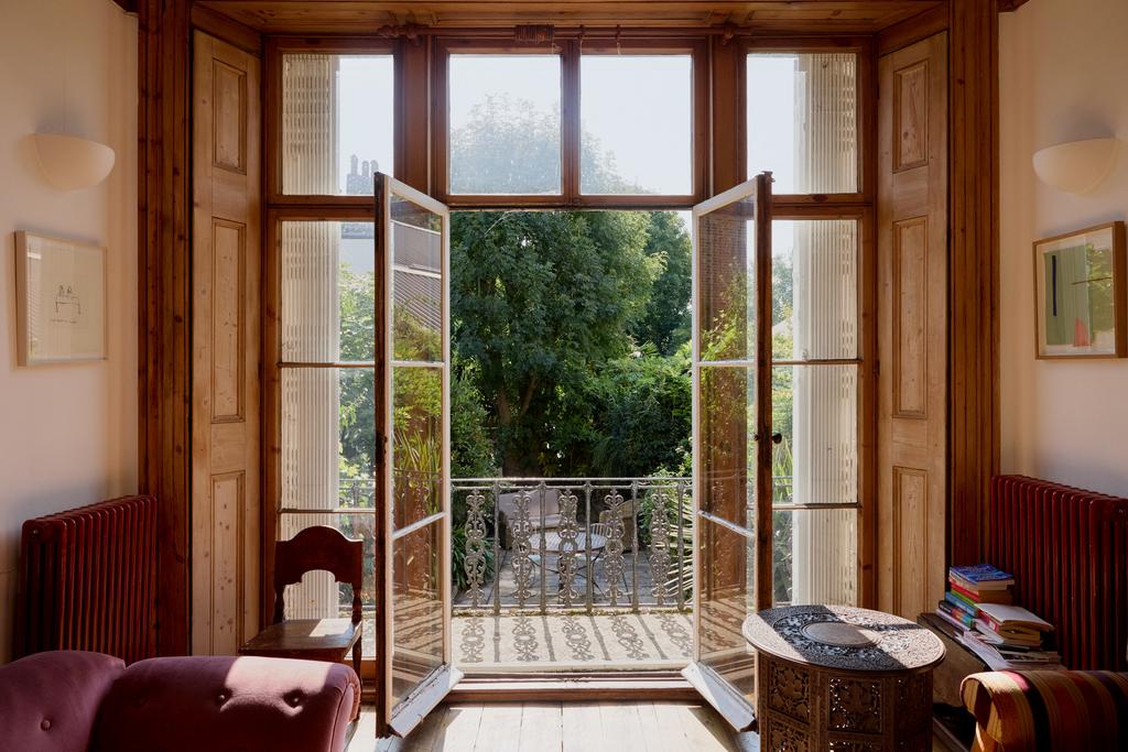 304724   inigo clapham road 03.jpg