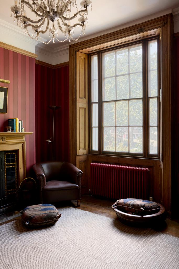 304776   inigo clapham road 55.jpg
