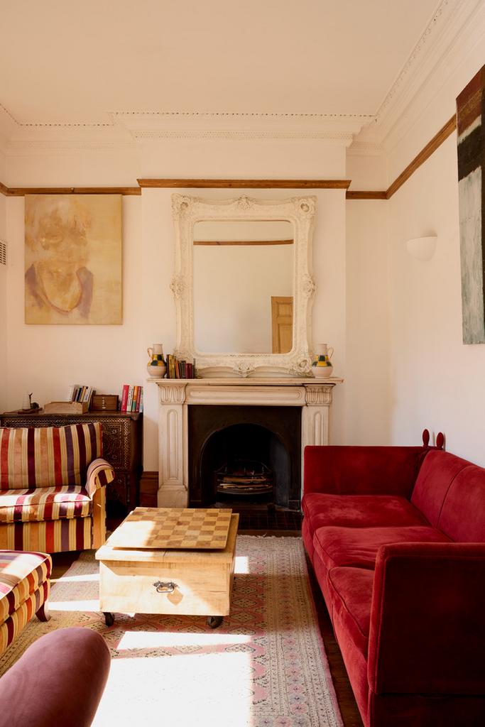 304723   inigo clapham road 02.jpg