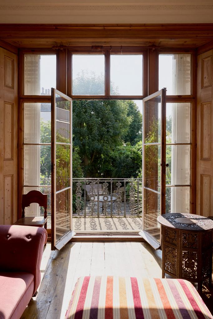 304725   inigo clapham road 04.jpg